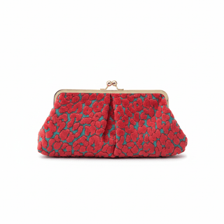 Glenda Gies Kate Clutch