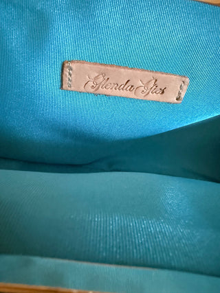 Glenda Gies Kate Clutch