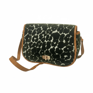 Glenda Gies Pearl