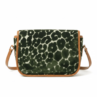 Glenda Gies Pearl