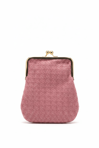 Glenda Gies Pippa Crossbody