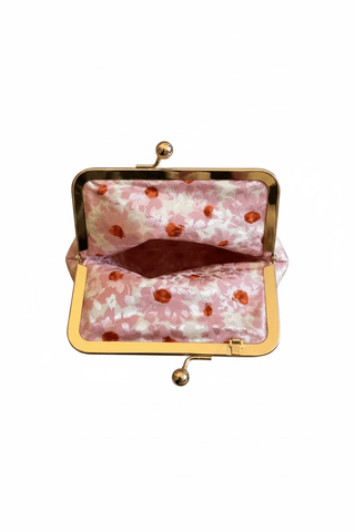 Glenda Gies Pippa Crossbody
