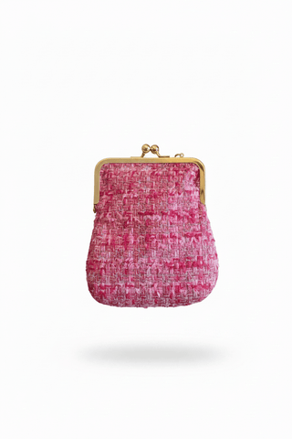 Glenda Gies Pippa Crossbody