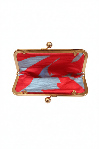 Glenda Gies Pippa Crossbody