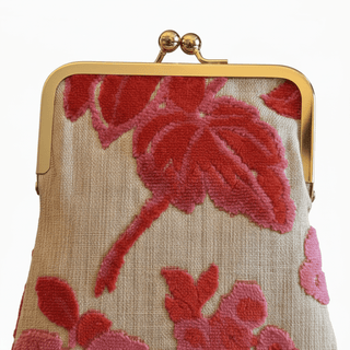 Glenda Gies Pippa Crossbody
