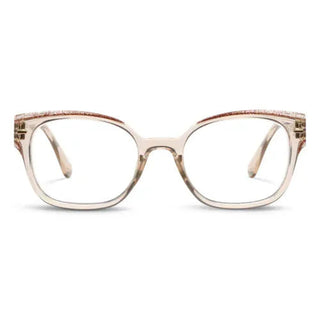 Peepers Glasses Glimmer Peepers