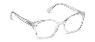 Peepers Glasses Glimmer Peepers