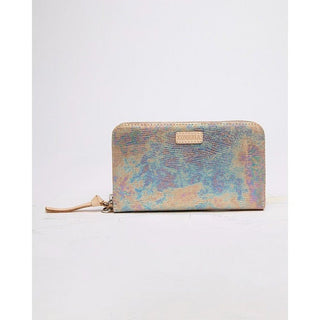 Consuela Bags Gloria Essential Wallet