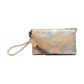Consuela Bags Gloria Uptown Crossbody