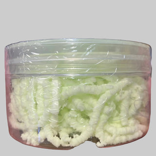 Glow-in-the-Dark Squirmiez