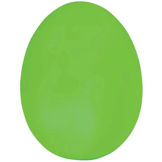US Toy Company Toys Glowing Egg