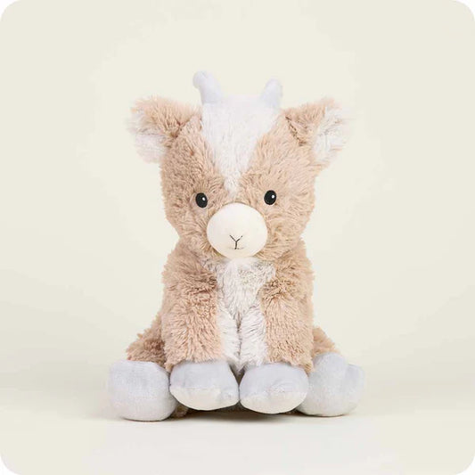 Goat Warmies Junior