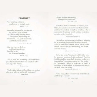 Harper Collins Adult Books God's Promises for Graduates