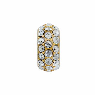 Glitter Spacer