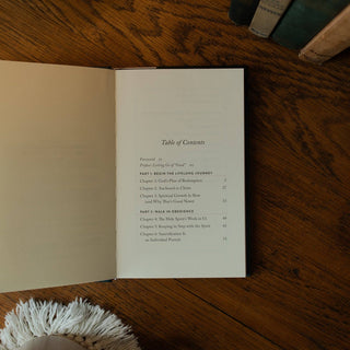 The Daily Grace Co Adult Books Good Christian Girl