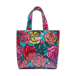 Consuela Women's bags Grab N Go Mini Rosita