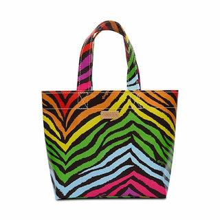 Consuela Purses Grab n Go Mini Flo