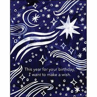 copendium Stationary Greeting Cards