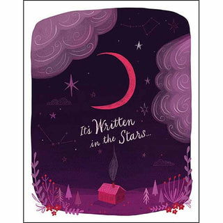 copendium Stationary Greeting Cards