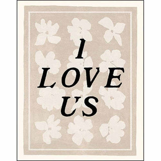 copendium Stationary Greeting Cards