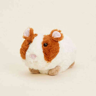 Warmies Warmies Guinea Pig Warmies