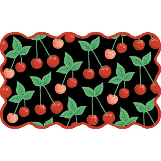 HEATHCOTE - MKT072 EXCLUSIVE - HTCT-08 - REBL - 2'-3" x 3'-9" - RUGS