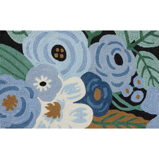 HEATHCOTE - MKT072 EXCLUSIVE - HTCT-10 - NVLB - 2'-3" x 3'-9" - RUGS
