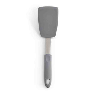 Harold Import Company Kitchen tools HIC Kitchen Small Non-Stick Flexible Spatula