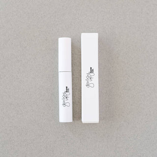 Gussy Up Bow Co Kid's Bath & Body Hair Magic Gel Stick