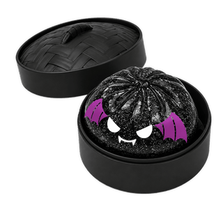 Petite Halloween Squishy Dumpling