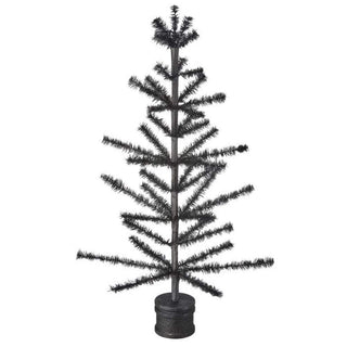 Regency Halloween Halloween Tree