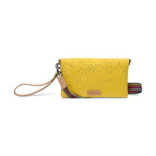 Consuela Bags Harlow Uptown Crossbody