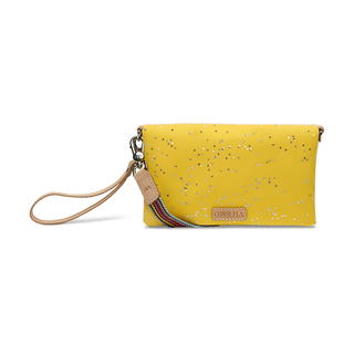 Consuela Purses Harlow Uptown Crossbody
