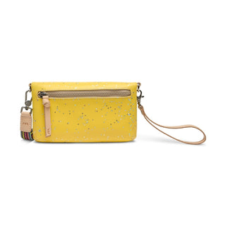 Consuela Purses Harlow Uptown Crossbody