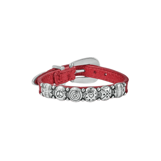 Harmony Bandit Bracelet