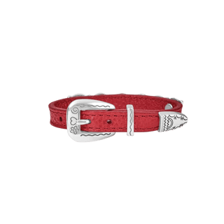 Harmony Bandit Bracelet
