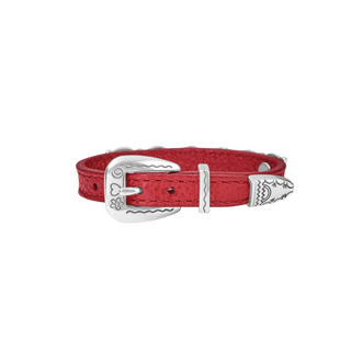 Harmony Bandit Bracelet