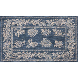 HASTINGS - MKT072 EXCLUSIVE - HAST-05 - BBNN - 2'-3" x 3'-9" - RUGS