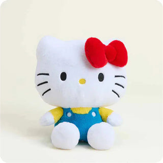 Warmies Warmies Hello Kitty Warmies