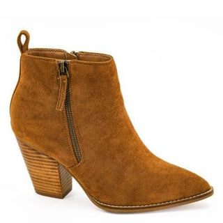 Corky's Women's Shoes Corky's HIgh Standards