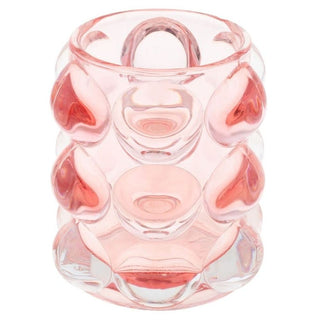 Karma Home Decor Hobnail Votive