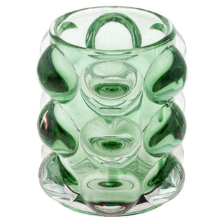 Karma Home Decor Hobnail Votive