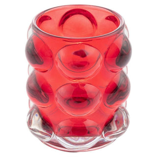 Karma Home Decor Hobnail Votive