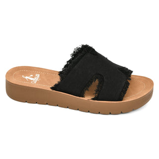 Corky's Women's Shoes Hold Please Shoe