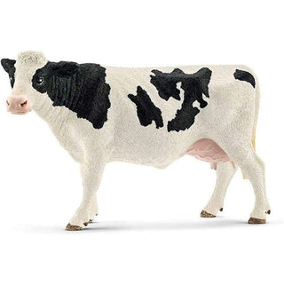 Schleich Toys Holstein Cow