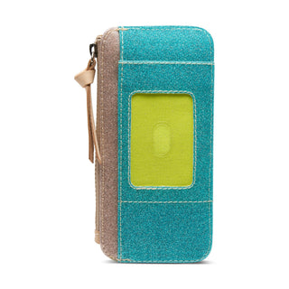 Lumi Card Organizer