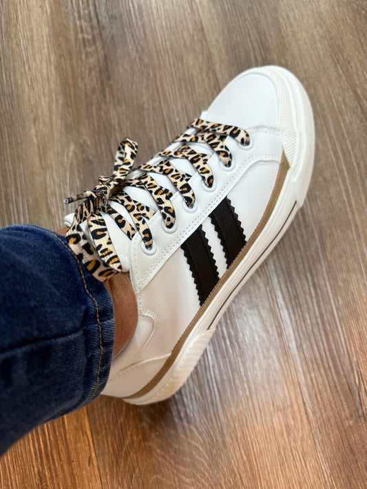 Corky's That's Her Sneaker