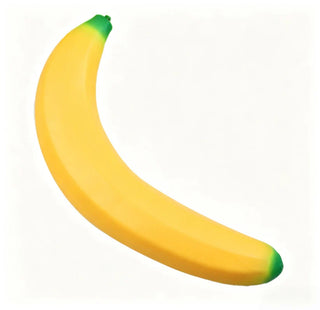 Go Bananas Giant Squishy