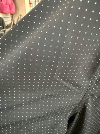 Texas Tech Dot Geo Top