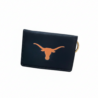 University of Texas ID Holder
